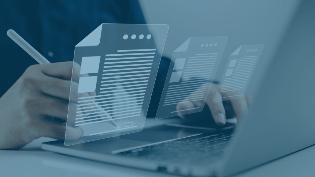 5 Common Mistakes in Shopfitting Estimation and How to Avoid Them