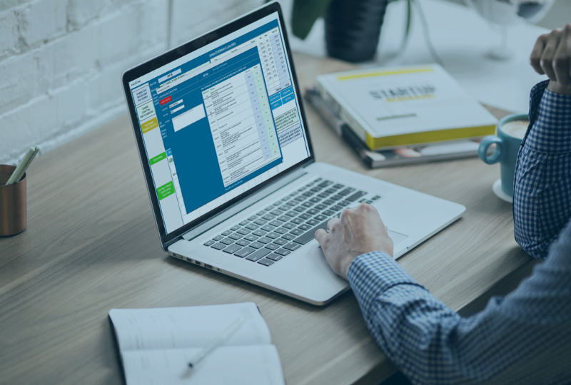 Effortlessly Add Pre-Priced Items to Your Bill with the New Library Items Pop-Up Window