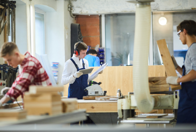 When Project Costs Get Out of Hand: Why Real-Time Visibility Matters More Than Ever